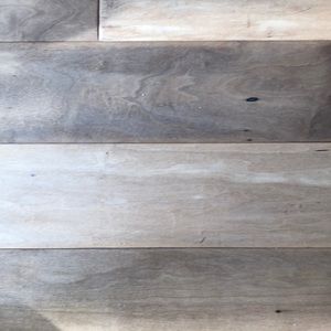 Meet your Posher, Jerry